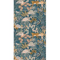 Tapetti Caselio Jane