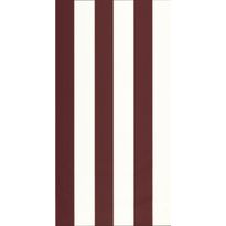 Tapetti Caselio Rayure Golden Lines, non-woven, vinyylipinta