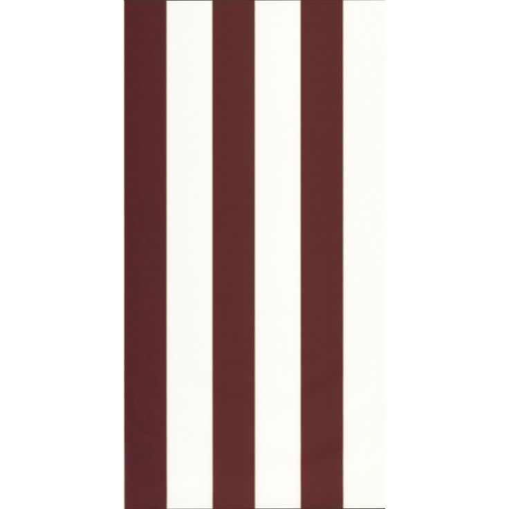 Tapetti Caselio Rayure Golden Lines, non-woven, vinyylipinta, Violet (101075050)