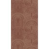 Tapetti Caselio Delicacy, non-woven, vinyylipinta