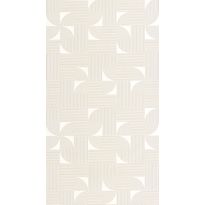 Tapetti Caselio Softness, non-woven, vinyylipinta