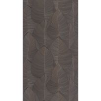 Tapetti Caselio Nuance, non-woven, vinyylipinta