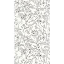 Tapetti Caselio Lightness