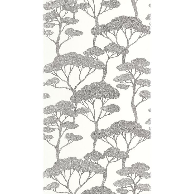Tapetti Caselio Sweet Noir Blanc (106629000)