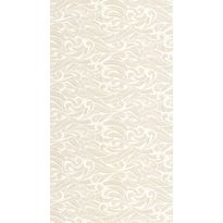 Tapetti Caselio Harmony