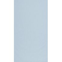 Tapetti Caselio Uni Metallise Irise, non-woven, vinyylipinta