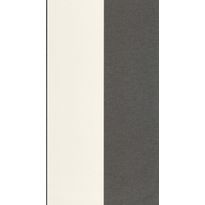 Tapetti Caselio Xxl Lines, non-woven, vinyylipinta