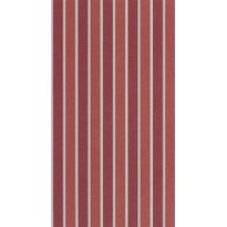 Tapetti Caselio Classic Lines, non-woven, vinyylipinta