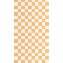 Tapetti Caselio Checks, non-woven, vinyylipinta