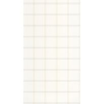 Tapetti Caselio Fine Lines, non-woven, vinyylipinta