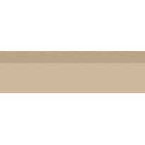 Boordi Caselio Classic Border 0.106x6m