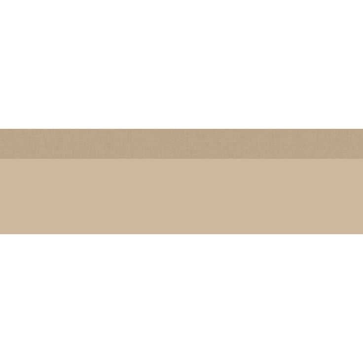 Boordi Caselio Classic Border Taupe 0.106x6m (106771156)