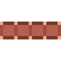 Boordi Caselio Square Border 0.106x6m
