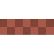 Boordi Caselio Checks Border 0.106x6m