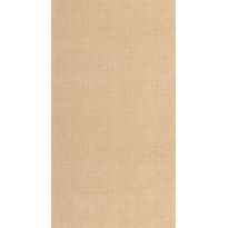 Tapetti Caselio Raphia, non-woven, vinyylipinta