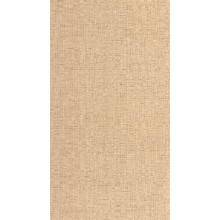 Tapetti Caselio Raphia, non-woven, vinyylipinta, Cannelle (105971380)