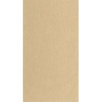 Tapetti Caselio Sisal, non-woven, vinyylipinta