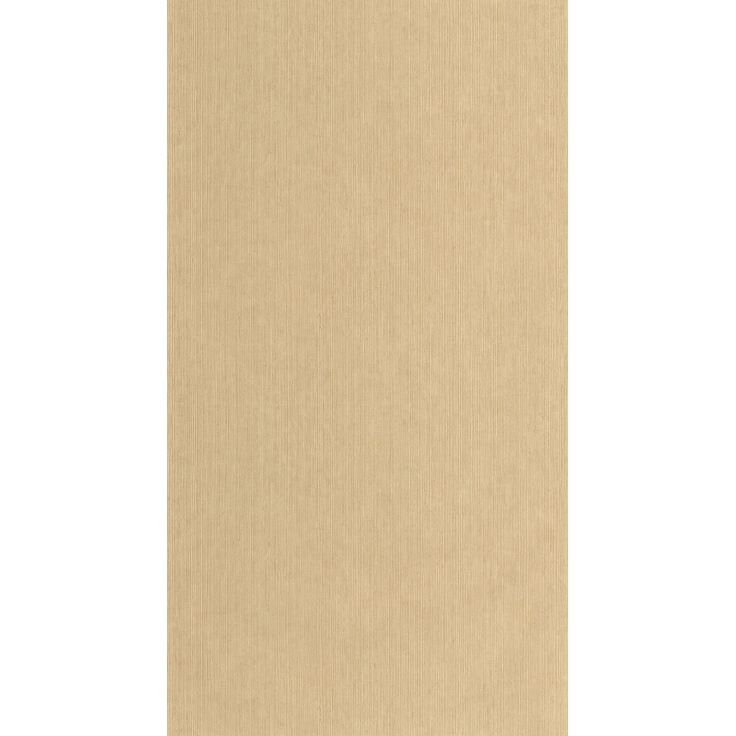 Tapetti Caselio Sisal, non-woven, vinyylipinta, Biscuit (106011370)