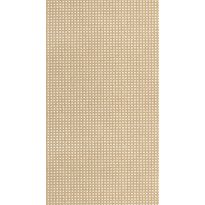 Tapetti Caselio Cannage, non-woven, vinyylipinta