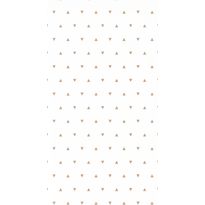 Tapetti Caselio Bermuda Triangle Beige (101991111)