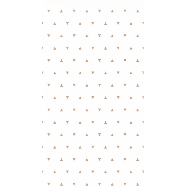 Tapetti Caselio Bermuda Triangle Beige (101991111)