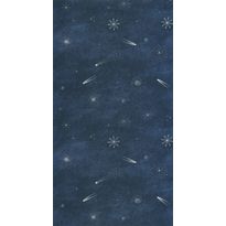 Tapetti Caselio Ciel Etoile