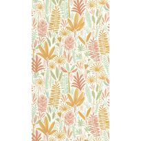 Tapetti Caselio Herbes Folles