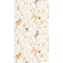 Tapetti Caselio Balade En Foret