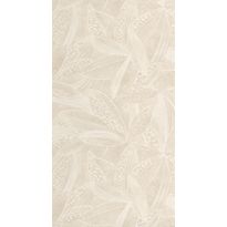 Tapetti Caselio Natura, non-woven, vinyylipinta