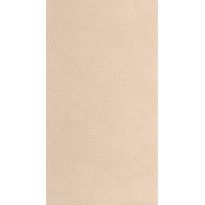 Tapetti Caselio Terra, non-woven, vinyylipinta