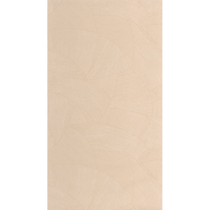 Tapetti Caselio Terra, non-woven, vinyylipinta, Gres Des Vosges (106062087)