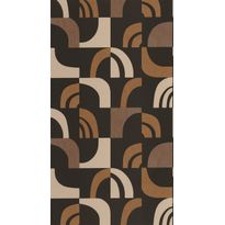 Tapetti Caselio Empreinte, non-woven, vinyylipinta