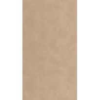 Tapetti Caselio Uni Mat Chalk, non-woven, vinyylipinta