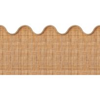 Kuvatapetti Caselio Wave Base S Marron 200x100cm (106212014)