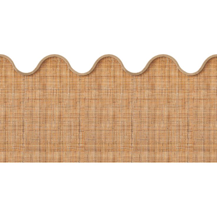 Kuvatapetti Caselio Wave Base S Marron 100x200cm (106212014)