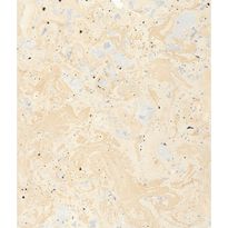 Kuvatapetti Caselio Marble Marbre, eri kokoja