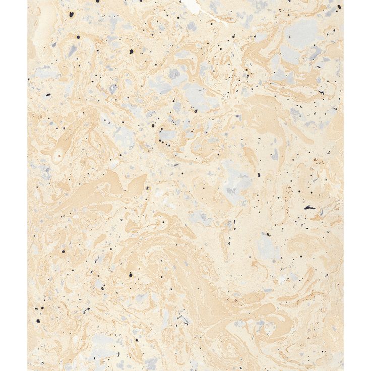 Kuvatapetti Caselio Marble Marbre S 212x250cm (106241225)