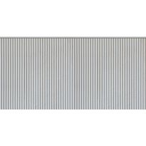 Kuvatapetti Caselio Concrete Base Gris, eri kokoja