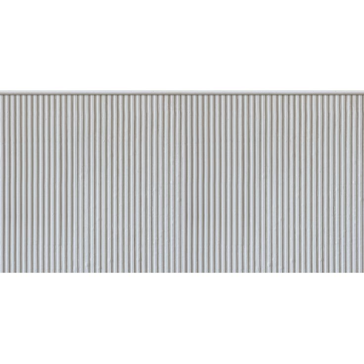 Kuvatapetti Caselio Concrete Base S Gris 100x200cm (106269023)