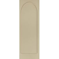 Kuvatapetti Caselio Moulding Arch, eri kokoja ja värejä