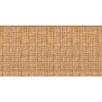 Kuvatapetti Caselio Straight Base Marron, eri kokoja