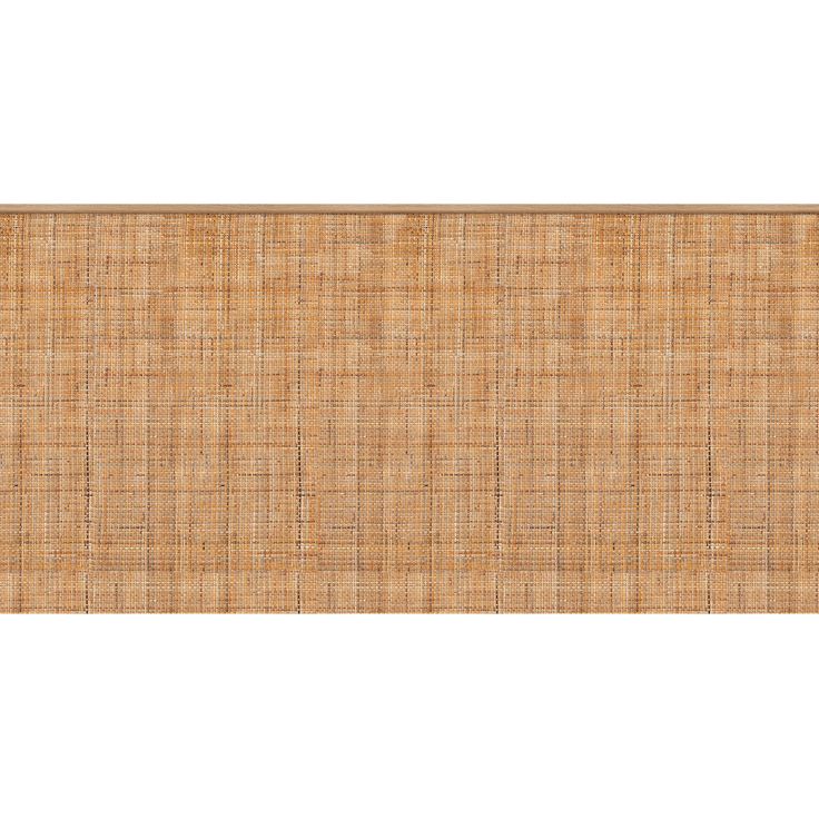 Kuvatapetti Caselio Straight Base S Marron 100x200cm (106402014)