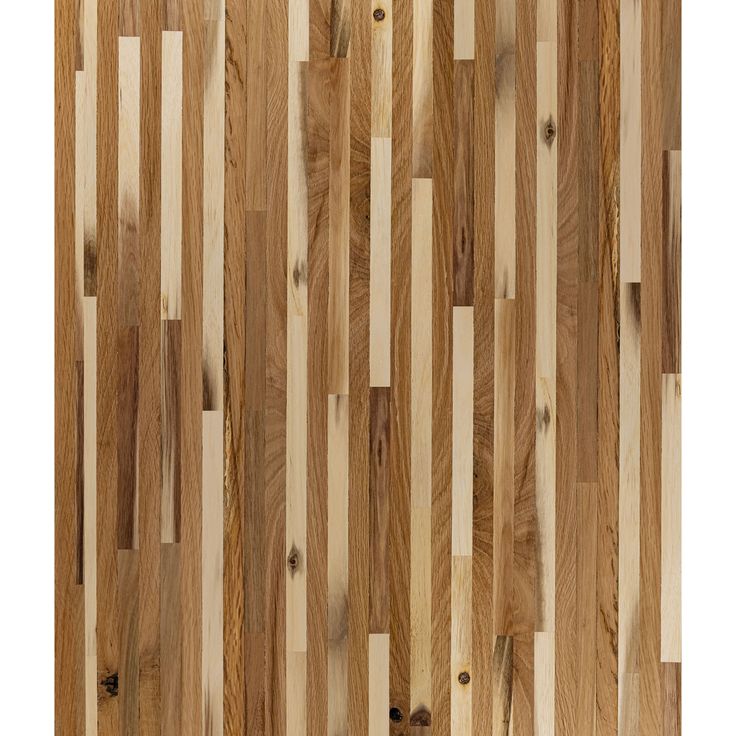 Kuvatapetti Caselio Woodwall Marron S 212x250cm (106422025)