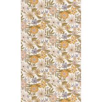 Tapetti Caselio Emy, non-woven, vinyylipinta