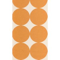 Tapetti Caselio Billy, non-woven, vinyylipinta