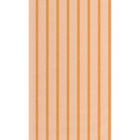 Tapetti Caselio Katy, non-woven, vinyylipinta