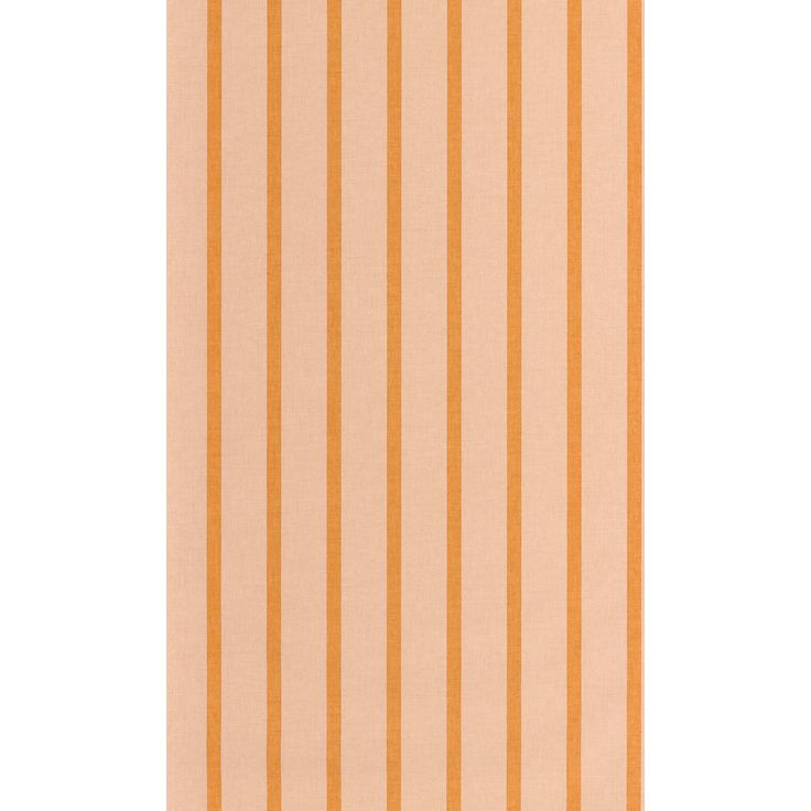 Tapetti Caselio Katy, non-woven, vinyylipinta, Orange Rose (106493043)