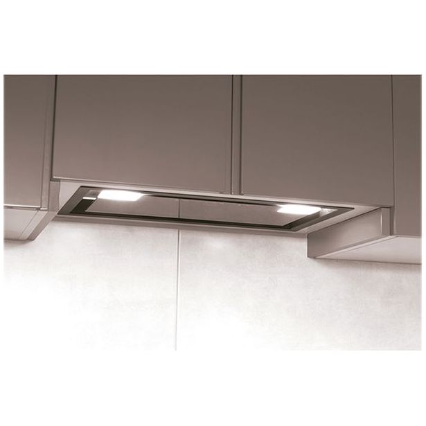 Liesituuletin Cata GC Dual A 45, 49cm, valkoinen