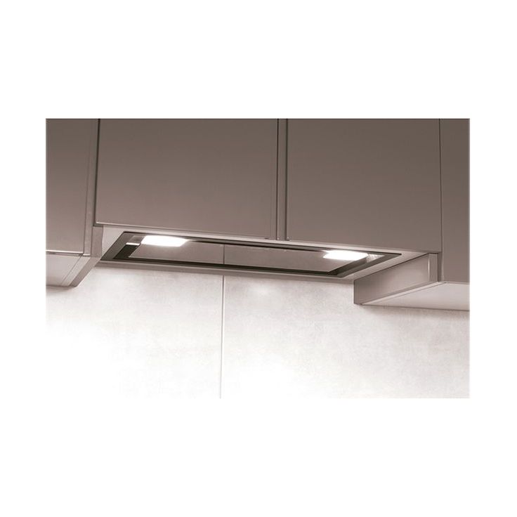 Liesituuletin Cata GC Dual A 45, 49cm, valkoinen
