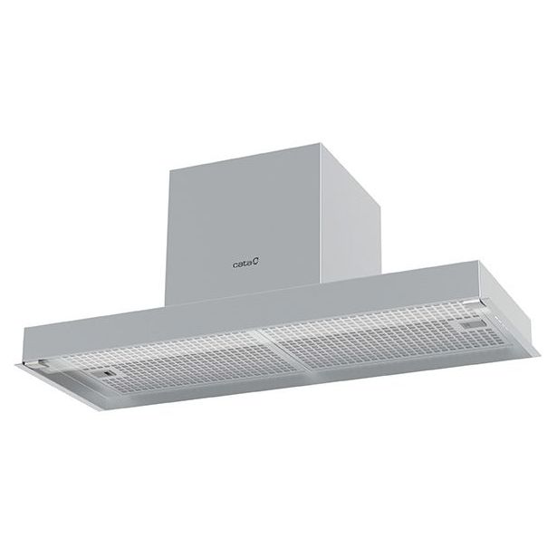 Liesituuletin Cata Corona 600, 60cm, rst